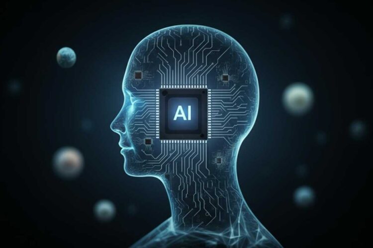 Intelligenza Artificiale