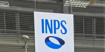 Hai “buchi” nei contributi? Ecco come riscattarli e anticipare la pensione prima che le regole cambino di nuovo