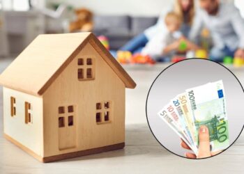 Bonus famiglia, ISEE fino a 30.000€: come funziona davvero l’accredito settimanale (e a chi spetta)