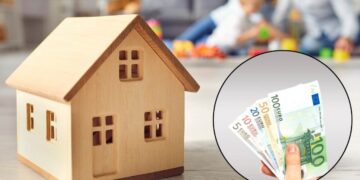 Bonus famiglia, ISEE fino a 30.000€: come funziona davvero l’accredito settimanale (e a chi spetta)