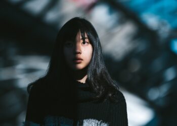 In Giappone puoi sparire senza lasciare traccia ed è 100% legale