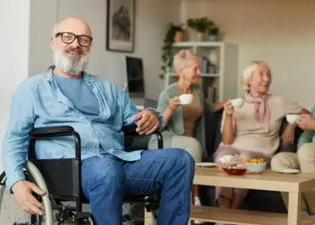 Invalidità civile al 74%, dal 2026 cambia tutto: più pensioni, nuovi permessi e agevolazioni fiscali