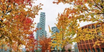 Ponte del 1° Novembre: Dimentica le solite mete, questi 5 luoghi vicino a Milano ti lasceranno senza fiato