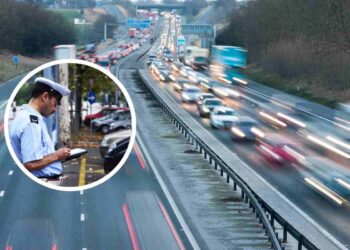 Nuovo codice della strada: ecco quando la multa non è valida e non va pagata