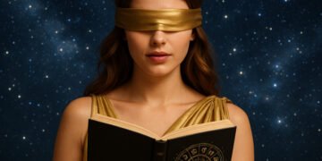 Maga Ala, oroscopo di martedì 11 novembre 2025