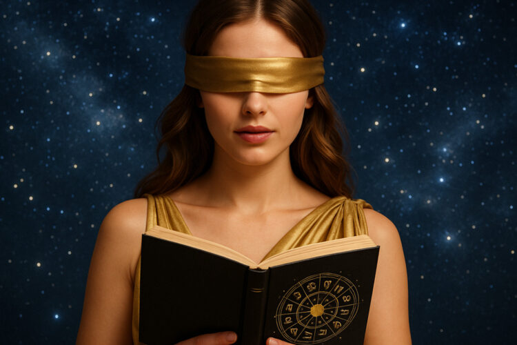 Maga Ala, oroscopo di martedì 11 novembre 2025