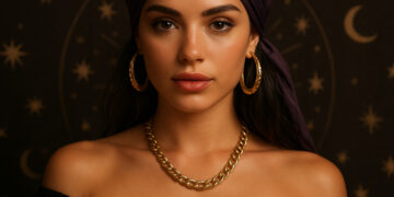 Oroscopo Maga Ala: Se il tuo ascendente è in questo segno, preparati a una novità sconvolgente