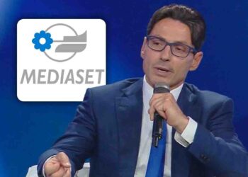 Brutte notizie per i fan de “La forza di una donna”: Mediaset taglia la soap, cambia tutto in palinsesto