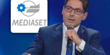 Brutte notizie per i fan de “La forza di una donna”: Mediaset taglia la soap, cambia tutto in palinsesto