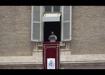 Papa Leone XIV: “Il profitto ignora la carità, la guerra colpisce i popoli”