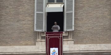 Papa Leone XIV: “Il profitto ignora la carità, la guerra colpisce i popoli”