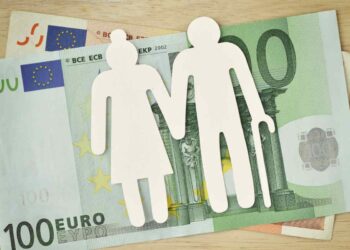 Non vai in pensione? Ecco quanto prendi in più subito con il nuovo incentivo
