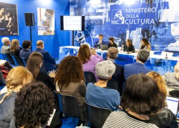 Ministero della Cultura 2025: in arrivo un maxi concorso per 2.700 posti a tempo indeterminato