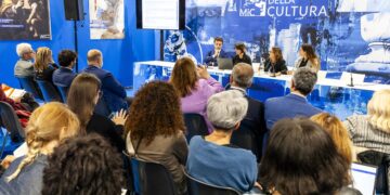 Ministero della Cultura 2025: in arrivo un maxi concorso per 2.700 posti a tempo indeterminato