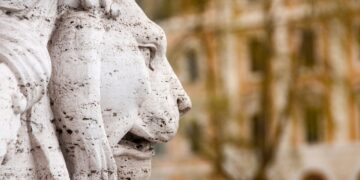 Roma: 5 statue, 5 storie di ribellione, dalla satira popolare del Cinquecento alla sfida aperta al Vaticano