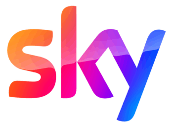 Palinsesti Sky, la rivelazione: non è Chanel Totti la vera bomba, ma un nome tenuto nascosto fino ad ora