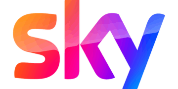 Palinsesti Sky, la rivelazione: non è Chanel Totti la vera bomba, ma un nome tenuto nascosto fino ad ora