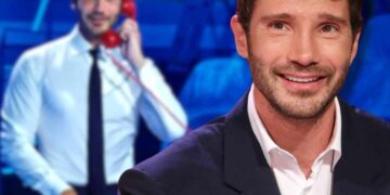 Affari Tuoi, Achille sorprende tutti: la vittoria da 75mila euro fa impazzire Stefano De Martino