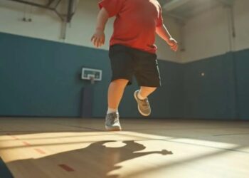 Docente sospeso per aver umiliato studente disabile durante lezione di educazione fisica