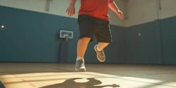 Docente sospeso per aver umiliato studente disabile durante lezione di educazione fisica