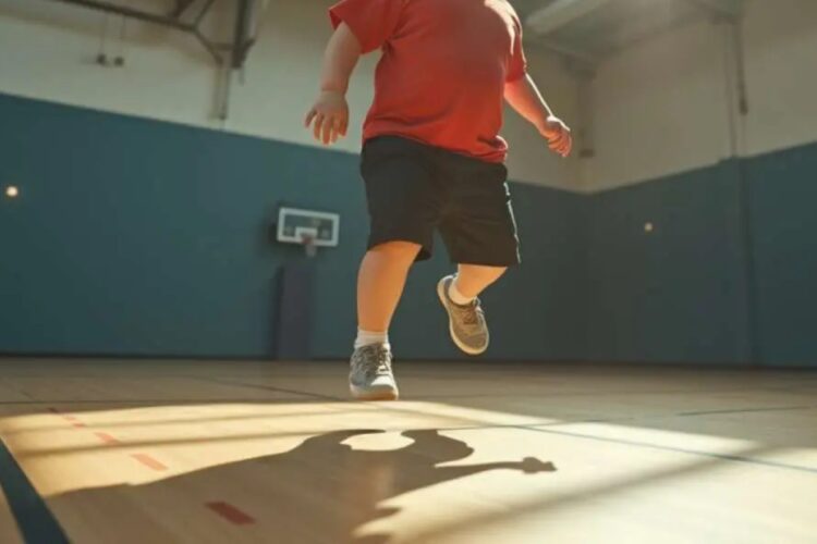 Docente sospeso per aver umiliato studente disabile durante lezione di educazione fisica