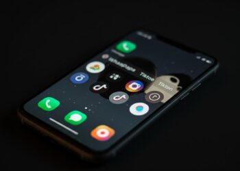 Virus che imitano app famose: l'Italia è il paese più colpito