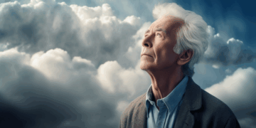 Lo sapevi che molte polizze vita non arrivano mai ai beneficiari per un dettaglio nascosto?