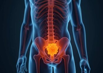 Sintomi del tumore ai testicoli