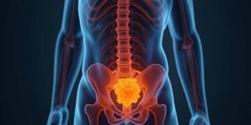 Sintomi del tumore ai testicoli