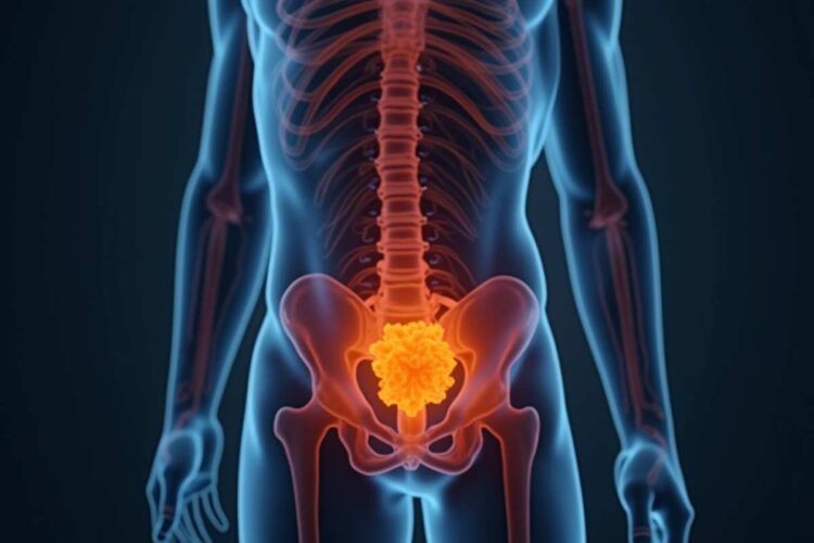 Sintomi del tumore ai testicoli