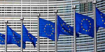 La Commissione europea conferma il suo impegno a riformare le modalità di adesione degli Stati candidati all’Unione Europea, con l’obiettivo di accelerare il processo