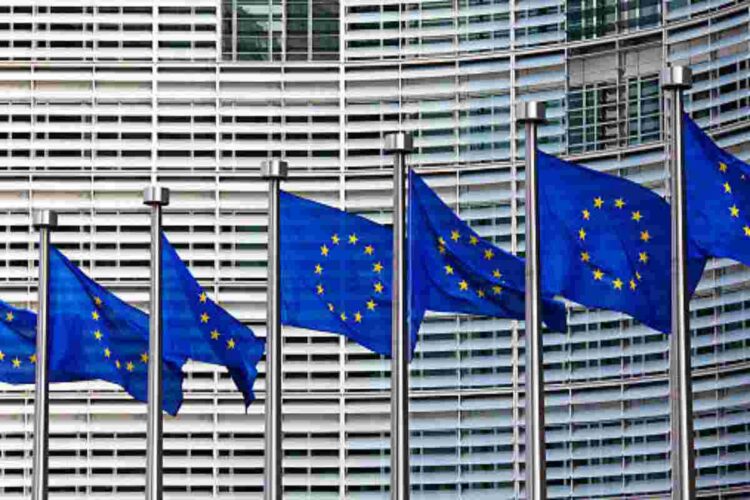 La Commissione europea conferma il suo impegno a riformare le modalità di adesione degli Stati candidati all’Unione Europea, con l’obiettivo di accelerare il processo