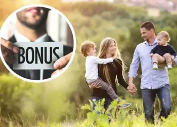 Bonus casa prorogati anche nel 2026