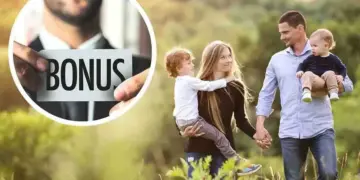 Bonus casa prorogati anche nel 2026