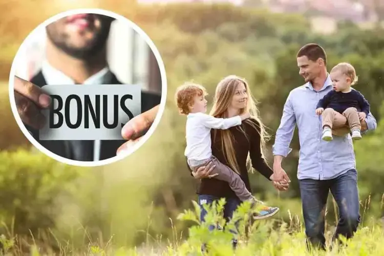 Bonus casa prorogati anche nel 2026