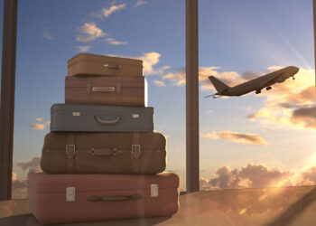 Vacanze rovinate, arriva il rimborso: l’articolo 47 del Codice del Turismo tutela i viaggiatori
