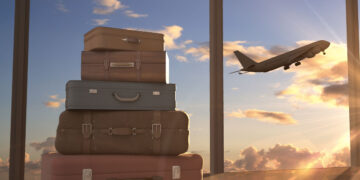 Vacanze rovinate, arriva il rimborso: l’articolo 47 del Codice del Turismo tutela i viaggiatori