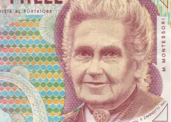 Banconote da 1.000 lire oggi: ecco quale valore possono raggiungere e cosa incide sulla valutazione