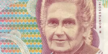 Banconote da 1.000 lire oggi: ecco quale valore possono raggiungere e cosa incide sulla valutazione