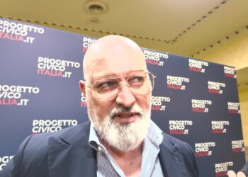 Stefano Bonaccini