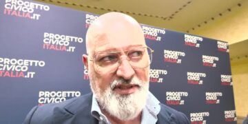 Stefano Bonaccini