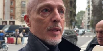 Garlasco, nuovi aggiornamenti: la battaglia si concentrerà sul dna, le impronte e i rilievi