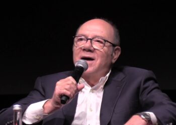 Carlo Verdone