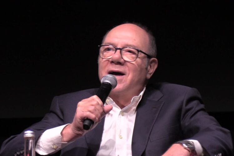 Carlo Verdone