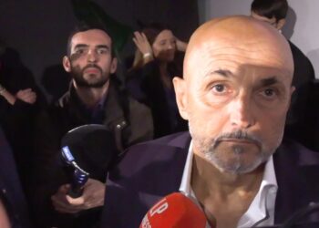 Luciano Spalletti ha firmato fino al 30 giugno 2026: ecco le soluzioni tattiche per la sua nuova Juventus