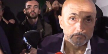 Luciano Spalletti ha firmato fino al 30 giugno 2026: ecco le soluzioni tattiche per la sua nuova Juventus