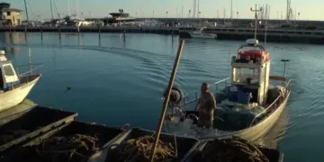 Nelle Marche esiste una città dove l’anima italiana si mescola con il Giappone più autentico: la conosci?