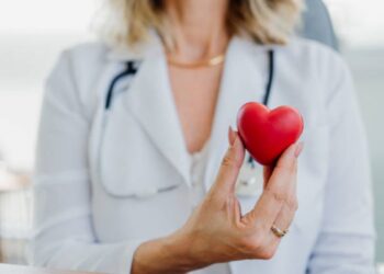 4 fattori generano il 99% dei casi di infarto e ictus