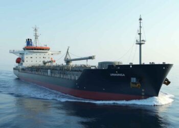 Macron: “Pronti a misure contro la flotta ombra russa nei nostri mari”