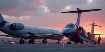 Collisione tra due aerei Delta al LaGuardia, una persona ferita.